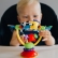 PLAYGRO - Въртяща се играчка за столче, 6м+